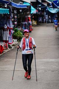 BIB: 6356
                            <button type="button" onclick="openModal(22339227)" class="btn btn-primary btn-sm float-right btn-popup" data-toggle="modal" data-target=".modal-high-quality">
                        <i class="fas fa-shopping-cart"></i> Add to Cart
                    </button>
                                            <button type="button" onclick="isThisMe(22339227, true)" class="btn btn-success btn-sm float-right btn-popup btn-isme hidden" data-toggle="tooltip" data-placement="bottom" title="นี่คือรูปของคุณใช่ไหม คลิกที่นี่เพื่อเอาเข้าอัลบั้ม">
                        <i class="fas fa-plus"></i> Add to album
                    </button>
                    <button type="button" onclick="isThisMe(22339227, false)" class="btn btn-warning btn-sm float-right btn-popup btn-isnotme hidden">
                        <i class="fas fa-ban"></i> Remove from album
                    </button>