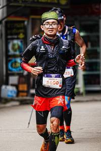 BIB: 5600
                            <button type="button" onclick="openModal(22335939)" class="btn btn-primary btn-sm float-right btn-popup" data-toggle="modal" data-target=".modal-high-quality">
                        <i class="fas fa-shopping-cart"></i> Add to Cart
                    </button>
                                            <button type="button" onclick="isThisMe(22335939, true)" class="btn btn-success btn-sm float-right btn-popup btn-isme hidden" data-toggle="tooltip" data-placement="bottom" title="นี่คือรูปของคุณใช่ไหม คลิกที่นี่เพื่อเอาเข้าอัลบั้ม">
                        <i class="fas fa-plus"></i> Add to album
                    </button>
                    <button type="button" onclick="isThisMe(22335939, false)" class="btn btn-warning btn-sm float-right btn-popup btn-isnotme hidden">
                        <i class="fas fa-ban"></i> Remove from album
                    </button>