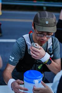 BIB: 1119
                            <button type="button" onclick="openModal(22329965)" class="btn btn-primary btn-sm float-right btn-popup" data-toggle="modal" data-target=".modal-high-quality">
                        <i class="fas fa-shopping-cart"></i> Add to Cart
                    </button>
                                            <button type="button" onclick="isThisMe(22329965, true)" class="btn btn-success btn-sm float-right btn-popup btn-isme hidden" data-toggle="tooltip" data-placement="bottom" title="นี่คือรูปของคุณใช่ไหม คลิกที่นี่เพื่อเอาเข้าอัลบั้ม">
                        <i class="fas fa-plus"></i> Add to album
                    </button>
                    <button type="button" onclick="isThisMe(22329965, false)" class="btn btn-warning btn-sm float-right btn-popup btn-isnotme hidden">
                        <i class="fas fa-ban"></i> Remove from album
                    </button>