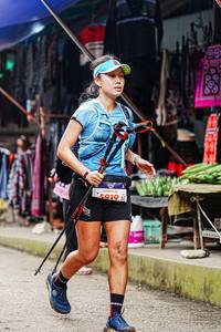 BIB: 5019
                            <button type="button" onclick="openModal(22336544)" class="btn btn-primary btn-sm float-right btn-popup" data-toggle="modal" data-target=".modal-high-quality">
                        <i class="fas fa-shopping-cart"></i> Add to Cart
                    </button>
                                            <button type="button" onclick="isThisMe(22336544, true)" class="btn btn-success btn-sm float-right btn-popup btn-isme hidden" data-toggle="tooltip" data-placement="bottom" title="นี่คือรูปของคุณใช่ไหม คลิกที่นี่เพื่อเอาเข้าอัลบั้ม">
                        <i class="fas fa-plus"></i> Add to album
                    </button>
                    <button type="button" onclick="isThisMe(22336544, false)" class="btn btn-warning btn-sm float-right btn-popup btn-isnotme hidden">
                        <i class="fas fa-ban"></i> Remove from album
                    </button>