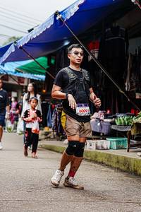 BIB: 6009, 
                            <button type="button" onclick="openModal(22336656)" class="btn btn-primary btn-sm float-right btn-popup" data-toggle="modal" data-target=".modal-high-quality">
                        <i class="fas fa-shopping-cart"></i> Add to Cart
                    </button>
                                            <button type="button" onclick="isThisMe(22336656, true)" class="btn btn-success btn-sm float-right btn-popup btn-isme hidden" data-toggle="tooltip" data-placement="bottom" title="นี่คือรูปของคุณใช่ไหม คลิกที่นี่เพื่อเอาเข้าอัลบั้ม">
                        <i class="fas fa-plus"></i> Add to album
                    </button>
                    <button type="button" onclick="isThisMe(22336656, false)" class="btn btn-warning btn-sm float-right btn-popup btn-isnotme hidden">
                        <i class="fas fa-ban"></i> Remove from album
                    </button>