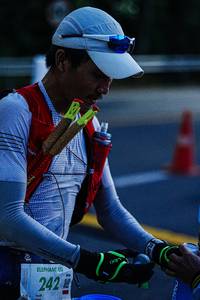 BIB: 100, 242, 830
                            <button type="button" onclick="openModal(22329031)" class="btn btn-primary btn-sm float-right btn-popup" data-toggle="modal" data-target=".modal-high-quality">
                        <i class="fas fa-shopping-cart"></i> Add to Cart
                    </button>
                                            <button type="button" onclick="isThisMe(22329031, true)" class="btn btn-success btn-sm float-right btn-popup btn-isme hidden" data-toggle="tooltip" data-placement="bottom" title="นี่คือรูปของคุณใช่ไหม คลิกที่นี่เพื่อเอาเข้าอัลบั้ม">
                        <i class="fas fa-plus"></i> Add to album
                    </button>
                    <button type="button" onclick="isThisMe(22329031, false)" class="btn btn-warning btn-sm float-right btn-popup btn-isnotme hidden">
                        <i class="fas fa-ban"></i> Remove from album
                    </button>