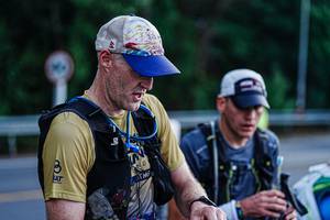 BIB: 
                            <button type="button" onclick="openModal(22329508)" class="btn btn-primary btn-sm float-right btn-popup" data-toggle="modal" data-target=".modal-high-quality">
                        <i class="fas fa-shopping-cart"></i> Add to Cart
                    </button>
                                            <button type="button" onclick="isThisMe(22329508, true)" class="btn btn-success btn-sm float-right btn-popup btn-isme hidden" data-toggle="tooltip" data-placement="bottom" title="นี่คือรูปของคุณใช่ไหม คลิกที่นี่เพื่อเอาเข้าอัลบั้ม">
                        <i class="fas fa-plus"></i> Add to album
                    </button>
                    <button type="button" onclick="isThisMe(22329508, false)" class="btn btn-warning btn-sm float-right btn-popup btn-isnotme hidden">
                        <i class="fas fa-ban"></i> Remove from album
                    </button>