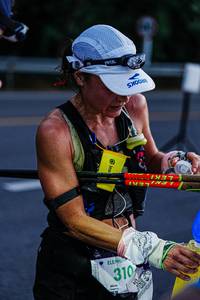 BIB: 310, 030
                            <button type="button" onclick="openModal(22329334)" class="btn btn-primary btn-sm float-right btn-popup" data-toggle="modal" data-target=".modal-high-quality">
                        <i class="fas fa-shopping-cart"></i> Add to Cart
                    </button>
                                            <button type="button" onclick="isThisMe(22329334, true)" class="btn btn-success btn-sm float-right btn-popup btn-isme hidden" data-toggle="tooltip" data-placement="bottom" title="นี่คือรูปของคุณใช่ไหม คลิกที่นี่เพื่อเอาเข้าอัลบั้ม">
                        <i class="fas fa-plus"></i> Add to album
                    </button>
                    <button type="button" onclick="isThisMe(22329334, false)" class="btn btn-warning btn-sm float-right btn-popup btn-isnotme hidden">
                        <i class="fas fa-ban"></i> Remove from album
                    </button>