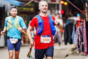 BIB: 3598, 5525
                            <button type="button" onclick="openModal(22335896)" class="btn btn-primary btn-sm float-right btn-popup" data-toggle="modal" data-target=".modal-high-quality">
                        <i class="fas fa-shopping-cart"></i> Add to Cart
                    </button>
                                            <button type="button" onclick="isThisMe(22335896, true)" class="btn btn-success btn-sm float-right btn-popup btn-isme hidden" data-toggle="tooltip" data-placement="bottom" title="นี่คือรูปของคุณใช่ไหม คลิกที่นี่เพื่อเอาเข้าอัลบั้ม">
                        <i class="fas fa-plus"></i> Add to album
                    </button>
                    <button type="button" onclick="isThisMe(22335896, false)" class="btn btn-warning btn-sm float-right btn-popup btn-isnotme hidden">
                        <i class="fas fa-ban"></i> Remove from album
                    </button>