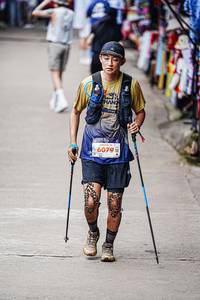 BIB: 6079
                            <button type="button" onclick="openModal(22337582)" class="btn btn-primary btn-sm float-right btn-popup" data-toggle="modal" data-target=".modal-high-quality">
                        <i class="fas fa-shopping-cart"></i> Add to Cart
                    </button>
                                            <button type="button" onclick="isThisMe(22337582, true)" class="btn btn-success btn-sm float-right btn-popup btn-isme hidden" data-toggle="tooltip" data-placement="bottom" title="นี่คือรูปของคุณใช่ไหม คลิกที่นี่เพื่อเอาเข้าอัลบั้ม">
                        <i class="fas fa-plus"></i> Add to album
                    </button>
                    <button type="button" onclick="isThisMe(22337582, false)" class="btn btn-warning btn-sm float-right btn-popup btn-isnotme hidden">
                        <i class="fas fa-ban"></i> Remove from album
                    </button>