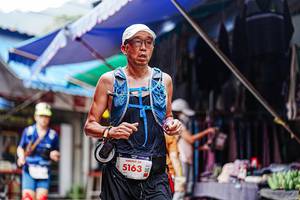 BIB: 5163
                            <button type="button" onclick="openModal(22335085)" class="btn btn-primary btn-sm float-right btn-popup" data-toggle="modal" data-target=".modal-high-quality">
                        <i class="fas fa-shopping-cart"></i> Add to Cart
                    </button>
                                            <button type="button" onclick="isThisMe(22335085, true)" class="btn btn-success btn-sm float-right btn-popup btn-isme hidden" data-toggle="tooltip" data-placement="bottom" title="นี่คือรูปของคุณใช่ไหม คลิกที่นี่เพื่อเอาเข้าอัลบั้ม">
                        <i class="fas fa-plus"></i> Add to album
                    </button>
                    <button type="button" onclick="isThisMe(22335085, false)" class="btn btn-warning btn-sm float-right btn-popup btn-isnotme hidden">
                        <i class="fas fa-ban"></i> Remove from album
                    </button>