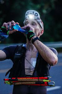 BIB: 
                            <button type="button" onclick="openModal(22329153)" class="btn btn-primary btn-sm float-right btn-popup" data-toggle="modal" data-target=".modal-high-quality">
                        <i class="fas fa-shopping-cart"></i> Add to Cart
                    </button>
                                            <button type="button" onclick="isThisMe(22329153, true)" class="btn btn-success btn-sm float-right btn-popup btn-isme hidden" data-toggle="tooltip" data-placement="bottom" title="นี่คือรูปของคุณใช่ไหม คลิกที่นี่เพื่อเอาเข้าอัลบั้ม">
                        <i class="fas fa-plus"></i> Add to album
                    </button>
                    <button type="button" onclick="isThisMe(22329153, false)" class="btn btn-warning btn-sm float-right btn-popup btn-isnotme hidden">
                        <i class="fas fa-ban"></i> Remove from album
                    </button>