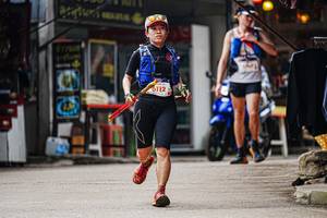 BIB: 6112, 
                            <button type="button" onclick="openModal(22335572)" class="btn btn-primary btn-sm float-right btn-popup" data-toggle="modal" data-target=".modal-high-quality">
                        <i class="fas fa-shopping-cart"></i> Add to Cart
                    </button>
                                            <button type="button" onclick="isThisMe(22335572, true)" class="btn btn-success btn-sm float-right btn-popup btn-isme hidden" data-toggle="tooltip" data-placement="bottom" title="นี่คือรูปของคุณใช่ไหม คลิกที่นี่เพื่อเอาเข้าอัลบั้ม">
                        <i class="fas fa-plus"></i> Add to album
                    </button>
                    <button type="button" onclick="isThisMe(22335572, false)" class="btn btn-warning btn-sm float-right btn-popup btn-isnotme hidden">
                        <i class="fas fa-ban"></i> Remove from album
                    </button>