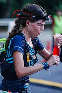 BIB: 
                            <button type="button" onclick="openModal(22329225)" class="btn btn-primary btn-sm float-right btn-popup" data-toggle="modal" data-target=".modal-high-quality">
                        <i class="fas fa-shopping-cart"></i> Add to Cart
                    </button>
                                            <button type="button" onclick="isThisMe(22329225, true)" class="btn btn-success btn-sm float-right btn-popup btn-isme hidden" data-toggle="tooltip" data-placement="bottom" title="นี่คือรูปของคุณใช่ไหม คลิกที่นี่เพื่อเอาเข้าอัลบั้ม">
                        <i class="fas fa-plus"></i> Add to album
                    </button>
                    <button type="button" onclick="isThisMe(22329225, false)" class="btn btn-warning btn-sm float-right btn-popup btn-isnotme hidden">
                        <i class="fas fa-ban"></i> Remove from album
                    </button>