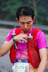 BIB: 100, 9579, 715
                            <button type="button" onclick="openModal(22335077)" class="btn btn-primary btn-sm float-right btn-popup" data-toggle="modal" data-target=".modal-high-quality">
                        <i class="fas fa-shopping-cart"></i> Add to Cart
                    </button>
                                            <button type="button" onclick="isThisMe(22335077, true)" class="btn btn-success btn-sm float-right btn-popup btn-isme hidden" data-toggle="tooltip" data-placement="bottom" title="นี่คือรูปของคุณใช่ไหม คลิกที่นี่เพื่อเอาเข้าอัลบั้ม">
                        <i class="fas fa-plus"></i> Add to album
                    </button>
                    <button type="button" onclick="isThisMe(22335077, false)" class="btn btn-warning btn-sm float-right btn-popup btn-isnotme hidden">
                        <i class="fas fa-ban"></i> Remove from album
                    </button>