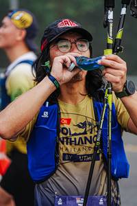 BIB: 
                            <button type="button" onclick="openModal(22334905)" class="btn btn-primary btn-sm float-right btn-popup" data-toggle="modal" data-target=".modal-high-quality">
                        <i class="fas fa-shopping-cart"></i> Add to Cart
                    </button>
                                            <button type="button" onclick="isThisMe(22334905, true)" class="btn btn-success btn-sm float-right btn-popup btn-isme hidden" data-toggle="tooltip" data-placement="bottom" title="นี่คือรูปของคุณใช่ไหม คลิกที่นี่เพื่อเอาเข้าอัลบั้ม">
                        <i class="fas fa-plus"></i> Add to album
                    </button>
                    <button type="button" onclick="isThisMe(22334905, false)" class="btn btn-warning btn-sm float-right btn-popup btn-isnotme hidden">
                        <i class="fas fa-ban"></i> Remove from album
                    </button>