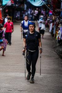 BIB: 
                            <button type="button" onclick="openModal(22339203)" class="btn btn-primary btn-sm float-right btn-popup" data-toggle="modal" data-target=".modal-high-quality">
                        <i class="fas fa-shopping-cart"></i> Add to Cart
                    </button>
                                            <button type="button" onclick="isThisMe(22339203, true)" class="btn btn-success btn-sm float-right btn-popup btn-isme hidden" data-toggle="tooltip" data-placement="bottom" title="นี่คือรูปของคุณใช่ไหม คลิกที่นี่เพื่อเอาเข้าอัลบั้ม">
                        <i class="fas fa-plus"></i> Add to album
                    </button>
                    <button type="button" onclick="isThisMe(22339203, false)" class="btn btn-warning btn-sm float-right btn-popup btn-isnotme hidden">
                        <i class="fas fa-ban"></i> Remove from album
                    </button>