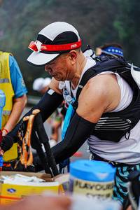 BIB: 
                            <button type="button" onclick="openModal(22335287)" class="btn btn-primary btn-sm float-right btn-popup" data-toggle="modal" data-target=".modal-high-quality">
                        <i class="fas fa-shopping-cart"></i> Add to Cart
                    </button>
                                            <button type="button" onclick="isThisMe(22335287, true)" class="btn btn-success btn-sm float-right btn-popup btn-isme hidden" data-toggle="tooltip" data-placement="bottom" title="นี่คือรูปของคุณใช่ไหม คลิกที่นี่เพื่อเอาเข้าอัลบั้ม">
                        <i class="fas fa-plus"></i> Add to album
                    </button>
                    <button type="button" onclick="isThisMe(22335287, false)" class="btn btn-warning btn-sm float-right btn-popup btn-isnotme hidden">
                        <i class="fas fa-ban"></i> Remove from album
                    </button>