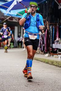 BIB: 
                            <button type="button" onclick="openModal(22337374)" class="btn btn-primary btn-sm float-right btn-popup" data-toggle="modal" data-target=".modal-high-quality">
                        <i class="fas fa-shopping-cart"></i> Add to Cart
                    </button>
                                            <button type="button" onclick="isThisMe(22337374, true)" class="btn btn-success btn-sm float-right btn-popup btn-isme hidden" data-toggle="tooltip" data-placement="bottom" title="นี่คือรูปของคุณใช่ไหม คลิกที่นี่เพื่อเอาเข้าอัลบั้ม">
                        <i class="fas fa-plus"></i> Add to album
                    </button>
                    <button type="button" onclick="isThisMe(22337374, false)" class="btn btn-warning btn-sm float-right btn-popup btn-isnotme hidden">
                        <i class="fas fa-ban"></i> Remove from album
                    </button>