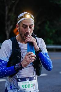 BIB: 100, 90825
                            <button type="button" onclick="openModal(22329424)" class="btn btn-primary btn-sm float-right btn-popup" data-toggle="modal" data-target=".modal-high-quality">
                        <i class="fas fa-shopping-cart"></i> Add to Cart
                    </button>
                                            <button type="button" onclick="isThisMe(22329424, true)" class="btn btn-success btn-sm float-right btn-popup btn-isme hidden" data-toggle="tooltip" data-placement="bottom" title="นี่คือรูปของคุณใช่ไหม คลิกที่นี่เพื่อเอาเข้าอัลบั้ม">
                        <i class="fas fa-plus"></i> Add to album
                    </button>
                    <button type="button" onclick="isThisMe(22329424, false)" class="btn btn-warning btn-sm float-right btn-popup btn-isnotme hidden">
                        <i class="fas fa-ban"></i> Remove from album
                    </button>