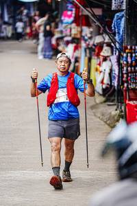 BIB: 
                            <button type="button" onclick="openModal(22338443)" class="btn btn-primary btn-sm float-right btn-popup" data-toggle="modal" data-target=".modal-high-quality">
                        <i class="fas fa-shopping-cart"></i> Add to Cart
                    </button>
                                            <button type="button" onclick="isThisMe(22338443, true)" class="btn btn-success btn-sm float-right btn-popup btn-isme hidden" data-toggle="tooltip" data-placement="bottom" title="นี่คือรูปของคุณใช่ไหม คลิกที่นี่เพื่อเอาเข้าอัลบั้ม">
                        <i class="fas fa-plus"></i> Add to album
                    </button>
                    <button type="button" onclick="isThisMe(22338443, false)" class="btn btn-warning btn-sm float-right btn-popup btn-isnotme hidden">
                        <i class="fas fa-ban"></i> Remove from album
                    </button>