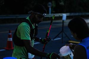 BIB: 
                            <button type="button" onclick="openModal(22328960)" class="btn btn-primary btn-sm float-right btn-popup" data-toggle="modal" data-target=".modal-high-quality">
                        <i class="fas fa-shopping-cart"></i> Add to Cart
                    </button>
                                            <button type="button" onclick="isThisMe(22328960, true)" class="btn btn-success btn-sm float-right btn-popup btn-isme hidden" data-toggle="tooltip" data-placement="bottom" title="นี่คือรูปของคุณใช่ไหม คลิกที่นี่เพื่อเอาเข้าอัลบั้ม">
                        <i class="fas fa-plus"></i> Add to album
                    </button>
                    <button type="button" onclick="isThisMe(22328960, false)" class="btn btn-warning btn-sm float-right btn-popup btn-isnotme hidden">
                        <i class="fas fa-ban"></i> Remove from album
                    </button>