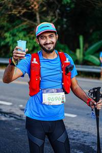 BIB: 100, 9696
                            <button type="button" onclick="openModal(22333971)" class="btn btn-primary btn-sm float-right btn-popup" data-toggle="modal" data-target=".modal-high-quality">
                        <i class="fas fa-shopping-cart"></i> Add to Cart
                    </button>
                                            <button type="button" onclick="isThisMe(22333971, true)" class="btn btn-success btn-sm float-right btn-popup btn-isme hidden" data-toggle="tooltip" data-placement="bottom" title="นี่คือรูปของคุณใช่ไหม คลิกที่นี่เพื่อเอาเข้าอัลบั้ม">
                        <i class="fas fa-plus"></i> Add to album
                    </button>
                    <button type="button" onclick="isThisMe(22333971, false)" class="btn btn-warning btn-sm float-right btn-popup btn-isnotme hidden">
                        <i class="fas fa-ban"></i> Remove from album
                    </button>