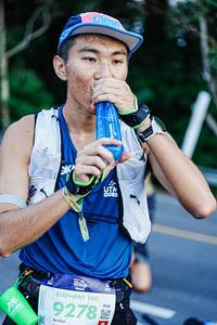 BIB: 100, 9278
                            <button type="button" onclick="openModal(22330672)" class="btn btn-primary btn-sm float-right btn-popup" data-toggle="modal" data-target=".modal-high-quality">
                        <i class="fas fa-shopping-cart"></i> Add to Cart
                    </button>
                                            <button type="button" onclick="isThisMe(22330672, true)" class="btn btn-success btn-sm float-right btn-popup btn-isme hidden" data-toggle="tooltip" data-placement="bottom" title="นี่คือรูปของคุณใช่ไหม คลิกที่นี่เพื่อเอาเข้าอัลบั้ม">
                        <i class="fas fa-plus"></i> Add to album
                    </button>
                    <button type="button" onclick="isThisMe(22330672, false)" class="btn btn-warning btn-sm float-right btn-popup btn-isnotme hidden">
                        <i class="fas fa-ban"></i> Remove from album
                    </button>