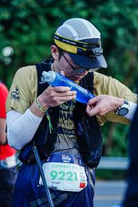 BIB: 100, 9221, 2200, 430
                            <button type="button" onclick="openModal(22330309)" class="btn btn-primary btn-sm float-right btn-popup" data-toggle="modal" data-target=".modal-high-quality">
                        <i class="fas fa-shopping-cart"></i> Add to Cart
                    </button>
                                            <button type="button" onclick="isThisMe(22330309, true)" class="btn btn-success btn-sm float-right btn-popup btn-isme hidden" data-toggle="tooltip" data-placement="bottom" title="นี่คือรูปของคุณใช่ไหม คลิกที่นี่เพื่อเอาเข้าอัลบั้ม">
                        <i class="fas fa-plus"></i> Add to album
                    </button>
                    <button type="button" onclick="isThisMe(22330309, false)" class="btn btn-warning btn-sm float-right btn-popup btn-isnotme hidden">
                        <i class="fas fa-ban"></i> Remove from album
                    </button>