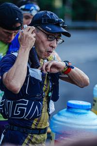 BIB: 
                            <button type="button" onclick="openModal(22329848)" class="btn btn-primary btn-sm float-right btn-popup" data-toggle="modal" data-target=".modal-high-quality">
                        <i class="fas fa-shopping-cart"></i> Add to Cart
                    </button>
                                            <button type="button" onclick="isThisMe(22329848, true)" class="btn btn-success btn-sm float-right btn-popup btn-isme hidden" data-toggle="tooltip" data-placement="bottom" title="นี่คือรูปของคุณใช่ไหม คลิกที่นี่เพื่อเอาเข้าอัลบั้ม">
                        <i class="fas fa-plus"></i> Add to album
                    </button>
                    <button type="button" onclick="isThisMe(22329848, false)" class="btn btn-warning btn-sm float-right btn-popup btn-isnotme hidden">
                        <i class="fas fa-ban"></i> Remove from album
                    </button>