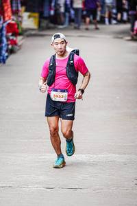 BIB: 5953
                            <button type="button" onclick="openModal(22337597)" class="btn btn-primary btn-sm float-right btn-popup" data-toggle="modal" data-target=".modal-high-quality">
                        <i class="fas fa-shopping-cart"></i> Add to Cart
                    </button>
                                            <button type="button" onclick="isThisMe(22337597, true)" class="btn btn-success btn-sm float-right btn-popup btn-isme hidden" data-toggle="tooltip" data-placement="bottom" title="นี่คือรูปของคุณใช่ไหม คลิกที่นี่เพื่อเอาเข้าอัลบั้ม">
                        <i class="fas fa-plus"></i> Add to album
                    </button>
                    <button type="button" onclick="isThisMe(22337597, false)" class="btn btn-warning btn-sm float-right btn-popup btn-isnotme hidden">
                        <i class="fas fa-ban"></i> Remove from album
                    </button>