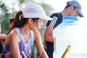 BIB: 
                            <button type="button" onclick="openModal(22327798)" class="btn btn-primary btn-sm float-right btn-popup" data-toggle="modal" data-target=".modal-high-quality">
                        <i class="fas fa-shopping-cart"></i> Add to Cart
                    </button>
                                            <button type="button" onclick="isThisMe(22327798, true)" class="btn btn-success btn-sm float-right btn-popup btn-isme hidden" data-toggle="tooltip" data-placement="bottom" title="นี่คือรูปของคุณใช่ไหม คลิกที่นี่เพื่อเอาเข้าอัลบั้ม">
                        <i class="fas fa-plus"></i> Add to album
                    </button>
                    <button type="button" onclick="isThisMe(22327798, false)" class="btn btn-warning btn-sm float-right btn-popup btn-isnotme hidden">
                        <i class="fas fa-ban"></i> Remove from album
                    </button>