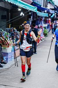 BIB: 344
                            <button type="button" onclick="openModal(22337853)" class="btn btn-primary btn-sm float-right btn-popup" data-toggle="modal" data-target=".modal-high-quality">
                        <i class="fas fa-shopping-cart"></i> Add to Cart
                    </button>
                                            <button type="button" onclick="isThisMe(22337853, true)" class="btn btn-success btn-sm float-right btn-popup btn-isme hidden" data-toggle="tooltip" data-placement="bottom" title="นี่คือรูปของคุณใช่ไหม คลิกที่นี่เพื่อเอาเข้าอัลบั้ม">
                        <i class="fas fa-plus"></i> Add to album
                    </button>
                    <button type="button" onclick="isThisMe(22337853, false)" class="btn btn-warning btn-sm float-right btn-popup btn-isnotme hidden">
                        <i class="fas fa-ban"></i> Remove from album
                    </button>