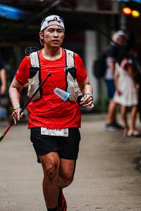 BIB: 
                            <button type="button" onclick="openModal(22335984)" class="btn btn-primary btn-sm float-right btn-popup" data-toggle="modal" data-target=".modal-high-quality">
                        <i class="fas fa-shopping-cart"></i> Add to Cart
                    </button>
                                            <button type="button" onclick="isThisMe(22335984, true)" class="btn btn-success btn-sm float-right btn-popup btn-isme hidden" data-toggle="tooltip" data-placement="bottom" title="นี่คือรูปของคุณใช่ไหม คลิกที่นี่เพื่อเอาเข้าอัลบั้ม">
                        <i class="fas fa-plus"></i> Add to album
                    </button>
                    <button type="button" onclick="isThisMe(22335984, false)" class="btn btn-warning btn-sm float-right btn-popup btn-isnotme hidden">
                        <i class="fas fa-ban"></i> Remove from album
                    </button>