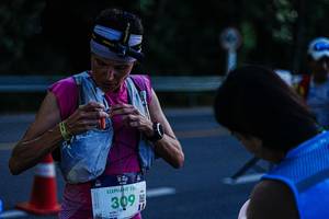 BIB: 14211, 309, 140
                            <button type="button" onclick="openModal(22329020)" class="btn btn-primary btn-sm float-right btn-popup" data-toggle="modal" data-target=".modal-high-quality">
                        <i class="fas fa-shopping-cart"></i> Add to Cart
                    </button>
                                            <button type="button" onclick="isThisMe(22329020, true)" class="btn btn-success btn-sm float-right btn-popup btn-isme hidden" data-toggle="tooltip" data-placement="bottom" title="นี่คือรูปของคุณใช่ไหม คลิกที่นี่เพื่อเอาเข้าอัลบั้ม">
                        <i class="fas fa-plus"></i> Add to album
                    </button>
                    <button type="button" onclick="isThisMe(22329020, false)" class="btn btn-warning btn-sm float-right btn-popup btn-isnotme hidden">
                        <i class="fas fa-ban"></i> Remove from album
                    </button>