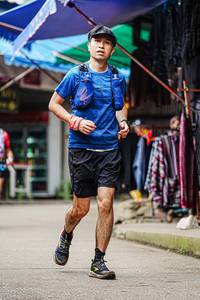 BIB: 
                            <button type="button" onclick="openModal(22337046)" class="btn btn-primary btn-sm float-right btn-popup" data-toggle="modal" data-target=".modal-high-quality">
                        <i class="fas fa-shopping-cart"></i> Add to Cart
                    </button>
                                            <button type="button" onclick="isThisMe(22337046, true)" class="btn btn-success btn-sm float-right btn-popup btn-isme hidden" data-toggle="tooltip" data-placement="bottom" title="นี่คือรูปของคุณใช่ไหม คลิกที่นี่เพื่อเอาเข้าอัลบั้ม">
                        <i class="fas fa-plus"></i> Add to album
                    </button>
                    <button type="button" onclick="isThisMe(22337046, false)" class="btn btn-warning btn-sm float-right btn-popup btn-isnotme hidden">
                        <i class="fas fa-ban"></i> Remove from album
                    </button>