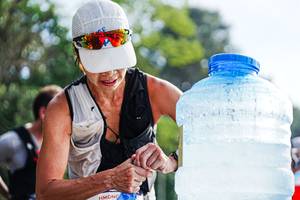 BIB: 
                            <button type="button" onclick="openModal(22327694)" class="btn btn-primary btn-sm float-right btn-popup" data-toggle="modal" data-target=".modal-high-quality">
                        <i class="fas fa-shopping-cart"></i> Add to Cart
                    </button>
                                            <button type="button" onclick="isThisMe(22327694, true)" class="btn btn-success btn-sm float-right btn-popup btn-isme hidden" data-toggle="tooltip" data-placement="bottom" title="นี่คือรูปของคุณใช่ไหม คลิกที่นี่เพื่อเอาเข้าอัลบั้ม">
                        <i class="fas fa-plus"></i> Add to album
                    </button>
                    <button type="button" onclick="isThisMe(22327694, false)" class="btn btn-warning btn-sm float-right btn-popup btn-isnotme hidden">
                        <i class="fas fa-ban"></i> Remove from album
                    </button>