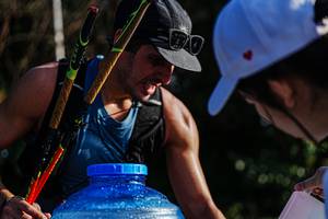 BIB: 
                            <button type="button" onclick="openModal(22331680)" class="btn btn-primary btn-sm float-right btn-popup" data-toggle="modal" data-target=".modal-high-quality">
                        <i class="fas fa-shopping-cart"></i> Add to Cart
                    </button>
                                            <button type="button" onclick="isThisMe(22331680, true)" class="btn btn-success btn-sm float-right btn-popup btn-isme hidden" data-toggle="tooltip" data-placement="bottom" title="นี่คือรูปของคุณใช่ไหม คลิกที่นี่เพื่อเอาเข้าอัลบั้ม">
                        <i class="fas fa-plus"></i> Add to album
                    </button>
                    <button type="button" onclick="isThisMe(22331680, false)" class="btn btn-warning btn-sm float-right btn-popup btn-isnotme hidden">
                        <i class="fas fa-ban"></i> Remove from album
                    </button>