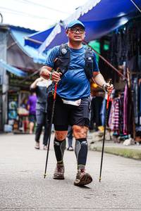 BIB: 
                            <button type="button" onclick="openModal(22337506)" class="btn btn-primary btn-sm float-right btn-popup" data-toggle="modal" data-target=".modal-high-quality">
                        <i class="fas fa-shopping-cart"></i> Add to Cart
                    </button>
                                            <button type="button" onclick="isThisMe(22337506, true)" class="btn btn-success btn-sm float-right btn-popup btn-isme hidden" data-toggle="tooltip" data-placement="bottom" title="นี่คือรูปของคุณใช่ไหม คลิกที่นี่เพื่อเอาเข้าอัลบั้ม">
                        <i class="fas fa-plus"></i> Add to album
                    </button>
                    <button type="button" onclick="isThisMe(22337506, false)" class="btn btn-warning btn-sm float-right btn-popup btn-isnotme hidden">
                        <i class="fas fa-ban"></i> Remove from album
                    </button>