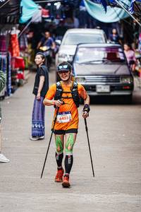 BIB: 6453
                            <button type="button" onclick="openModal(22338216)" class="btn btn-primary btn-sm float-right btn-popup" data-toggle="modal" data-target=".modal-high-quality">
                        <i class="fas fa-shopping-cart"></i> Add to Cart
                    </button>
                                            <button type="button" onclick="isThisMe(22338216, true)" class="btn btn-success btn-sm float-right btn-popup btn-isme hidden" data-toggle="tooltip" data-placement="bottom" title="นี่คือรูปของคุณใช่ไหม คลิกที่นี่เพื่อเอาเข้าอัลบั้ม">
                        <i class="fas fa-plus"></i> Add to album
                    </button>
                    <button type="button" onclick="isThisMe(22338216, false)" class="btn btn-warning btn-sm float-right btn-popup btn-isnotme hidden">
                        <i class="fas fa-ban"></i> Remove from album
                    </button>