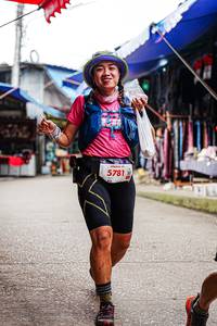 BIB: 5781
                            <button type="button" onclick="openModal(22337149)" class="btn btn-primary btn-sm float-right btn-popup" data-toggle="modal" data-target=".modal-high-quality">
                        <i class="fas fa-shopping-cart"></i> Add to Cart
                    </button>
                                            <button type="button" onclick="isThisMe(22337149, true)" class="btn btn-success btn-sm float-right btn-popup btn-isme hidden" data-toggle="tooltip" data-placement="bottom" title="นี่คือรูปของคุณใช่ไหม คลิกที่นี่เพื่อเอาเข้าอัลบั้ม">
                        <i class="fas fa-plus"></i> Add to album
                    </button>
                    <button type="button" onclick="isThisMe(22337149, false)" class="btn btn-warning btn-sm float-right btn-popup btn-isnotme hidden">
                        <i class="fas fa-ban"></i> Remove from album
                    </button>