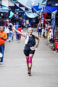 BIB: 6283
                            <button type="button" onclick="openModal(22337903)" class="btn btn-primary btn-sm float-right btn-popup" data-toggle="modal" data-target=".modal-high-quality">
                        <i class="fas fa-shopping-cart"></i> Add to Cart
                    </button>
                                            <button type="button" onclick="isThisMe(22337903, true)" class="btn btn-success btn-sm float-right btn-popup btn-isme hidden" data-toggle="tooltip" data-placement="bottom" title="นี่คือรูปของคุณใช่ไหม คลิกที่นี่เพื่อเอาเข้าอัลบั้ม">
                        <i class="fas fa-plus"></i> Add to album
                    </button>
                    <button type="button" onclick="isThisMe(22337903, false)" class="btn btn-warning btn-sm float-right btn-popup btn-isnotme hidden">
                        <i class="fas fa-ban"></i> Remove from album
                    </button>