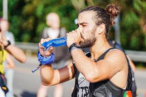 BIB: 
                            <button type="button" onclick="openModal(22327759)" class="btn btn-primary btn-sm float-right btn-popup" data-toggle="modal" data-target=".modal-high-quality">
                        <i class="fas fa-shopping-cart"></i> Add to Cart
                    </button>
                                            <button type="button" onclick="isThisMe(22327759, true)" class="btn btn-success btn-sm float-right btn-popup btn-isme hidden" data-toggle="tooltip" data-placement="bottom" title="นี่คือรูปของคุณใช่ไหม คลิกที่นี่เพื่อเอาเข้าอัลบั้ม">
                        <i class="fas fa-plus"></i> Add to album
                    </button>
                    <button type="button" onclick="isThisMe(22327759, false)" class="btn btn-warning btn-sm float-right btn-popup btn-isnotme hidden">
                        <i class="fas fa-ban"></i> Remove from album
                    </button>