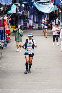 BIB: 6044, 
                            <button type="button" onclick="openModal(22338138)" class="btn btn-primary btn-sm float-right btn-popup" data-toggle="modal" data-target=".modal-high-quality">
                        <i class="fas fa-shopping-cart"></i> Add to Cart
                    </button>
                                            <button type="button" onclick="isThisMe(22338138, true)" class="btn btn-success btn-sm float-right btn-popup btn-isme hidden" data-toggle="tooltip" data-placement="bottom" title="นี่คือรูปของคุณใช่ไหม คลิกที่นี่เพื่อเอาเข้าอัลบั้ม">
                        <i class="fas fa-plus"></i> Add to album
                    </button>
                    <button type="button" onclick="isThisMe(22338138, false)" class="btn btn-warning btn-sm float-right btn-popup btn-isnotme hidden">
                        <i class="fas fa-ban"></i> Remove from album
                    </button>