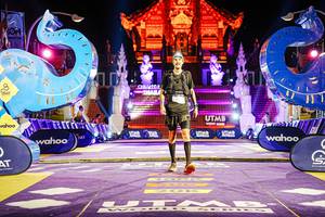 BIB: 
                            <button type="button" onclick="openModal(22339404)" class="btn btn-primary btn-sm float-right btn-popup" data-toggle="modal" data-target=".modal-high-quality">
                        <i class="fas fa-shopping-cart"></i> Add to Cart
                    </button>
                                            <button type="button" onclick="isThisMe(22339404, true)" class="btn btn-success btn-sm float-right btn-popup btn-isme hidden" data-toggle="tooltip" data-placement="bottom" title="นี่คือรูปของคุณใช่ไหม คลิกที่นี่เพื่อเอาเข้าอัลบั้ม">
                        <i class="fas fa-plus"></i> Add to album
                    </button>
                    <button type="button" onclick="isThisMe(22339404, false)" class="btn btn-warning btn-sm float-right btn-popup btn-isnotme hidden">
                        <i class="fas fa-ban"></i> Remove from album
                    </button>