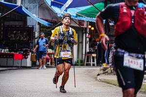 BIB: 5432
                            <button type="button" onclick="openModal(22334948)" class="btn btn-primary btn-sm float-right btn-popup" data-toggle="modal" data-target=".modal-high-quality">
                        <i class="fas fa-shopping-cart"></i> Add to Cart
                    </button>
                                            <button type="button" onclick="isThisMe(22334948, true)" class="btn btn-success btn-sm float-right btn-popup btn-isme hidden" data-toggle="tooltip" data-placement="bottom" title="นี่คือรูปของคุณใช่ไหม คลิกที่นี่เพื่อเอาเข้าอัลบั้ม">
                        <i class="fas fa-plus"></i> Add to album
                    </button>
                    <button type="button" onclick="isThisMe(22334948, false)" class="btn btn-warning btn-sm float-right btn-popup btn-isnotme hidden">
                        <i class="fas fa-ban"></i> Remove from album
                    </button>