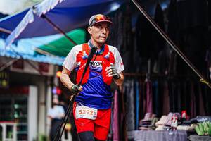 BIB: 5392
                            <button type="button" onclick="openModal(22335206)" class="btn btn-primary btn-sm float-right btn-popup" data-toggle="modal" data-target=".modal-high-quality">
                        <i class="fas fa-shopping-cart"></i> Add to Cart
                    </button>
                                            <button type="button" onclick="isThisMe(22335206, true)" class="btn btn-success btn-sm float-right btn-popup btn-isme hidden" data-toggle="tooltip" data-placement="bottom" title="นี่คือรูปของคุณใช่ไหม คลิกที่นี่เพื่อเอาเข้าอัลบั้ม">
                        <i class="fas fa-plus"></i> Add to album
                    </button>
                    <button type="button" onclick="isThisMe(22335206, false)" class="btn btn-warning btn-sm float-right btn-popup btn-isnotme hidden">
                        <i class="fas fa-ban"></i> Remove from album
                    </button>