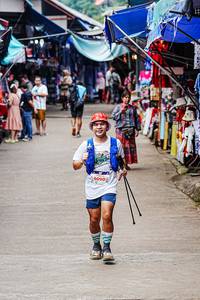 BIB: 6090
                            <button type="button" onclick="openModal(22338883)" class="btn btn-primary btn-sm float-right btn-popup" data-toggle="modal" data-target=".modal-high-quality">
                        <i class="fas fa-shopping-cart"></i> Add to Cart
                    </button>
                                            <button type="button" onclick="isThisMe(22338883, true)" class="btn btn-success btn-sm float-right btn-popup btn-isme hidden" data-toggle="tooltip" data-placement="bottom" title="นี่คือรูปของคุณใช่ไหม คลิกที่นี่เพื่อเอาเข้าอัลบั้ม">
                        <i class="fas fa-plus"></i> Add to album
                    </button>
                    <button type="button" onclick="isThisMe(22338883, false)" class="btn btn-warning btn-sm float-right btn-popup btn-isnotme hidden">
                        <i class="fas fa-ban"></i> Remove from album
                    </button>