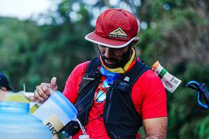 BIB: 9187
                            <button type="button" onclick="openModal(22330272)" class="btn btn-primary btn-sm float-right btn-popup" data-toggle="modal" data-target=".modal-high-quality">
                        <i class="fas fa-shopping-cart"></i> Add to Cart
                    </button>
                                            <button type="button" onclick="isThisMe(22330272, true)" class="btn btn-success btn-sm float-right btn-popup btn-isme hidden" data-toggle="tooltip" data-placement="bottom" title="นี่คือรูปของคุณใช่ไหม คลิกที่นี่เพื่อเอาเข้าอัลบั้ม">
                        <i class="fas fa-plus"></i> Add to album
                    </button>
                    <button type="button" onclick="isThisMe(22330272, false)" class="btn btn-warning btn-sm float-right btn-popup btn-isnotme hidden">
                        <i class="fas fa-ban"></i> Remove from album
                    </button>