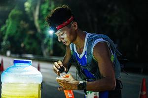 BIB: 000
                            <button type="button" onclick="openModal(22328859)" class="btn btn-primary btn-sm float-right btn-popup" data-toggle="modal" data-target=".modal-high-quality">
                        <i class="fas fa-shopping-cart"></i> Add to Cart
                    </button>
                                            <button type="button" onclick="isThisMe(22328859, true)" class="btn btn-success btn-sm float-right btn-popup btn-isme hidden" data-toggle="tooltip" data-placement="bottom" title="นี่คือรูปของคุณใช่ไหม คลิกที่นี่เพื่อเอาเข้าอัลบั้ม">
                        <i class="fas fa-plus"></i> Add to album
                    </button>
                    <button type="button" onclick="isThisMe(22328859, false)" class="btn btn-warning btn-sm float-right btn-popup btn-isnotme hidden">
                        <i class="fas fa-ban"></i> Remove from album
                    </button>