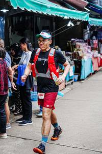 BIB: 5840
                            <button type="button" onclick="openModal(22338001)" class="btn btn-primary btn-sm float-right btn-popup" data-toggle="modal" data-target=".modal-high-quality">
                        <i class="fas fa-shopping-cart"></i> Add to Cart
                    </button>
                                            <button type="button" onclick="isThisMe(22338001, true)" class="btn btn-success btn-sm float-right btn-popup btn-isme hidden" data-toggle="tooltip" data-placement="bottom" title="นี่คือรูปของคุณใช่ไหม คลิกที่นี่เพื่อเอาเข้าอัลบั้ม">
                        <i class="fas fa-plus"></i> Add to album
                    </button>
                    <button type="button" onclick="isThisMe(22338001, false)" class="btn btn-warning btn-sm float-right btn-popup btn-isnotme hidden">
                        <i class="fas fa-ban"></i> Remove from album
                    </button>