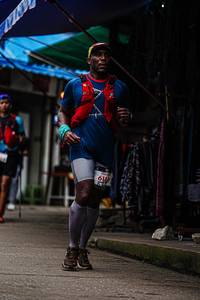 BIB: 
                            <button type="button" onclick="openModal(22336762)" class="btn btn-primary btn-sm float-right btn-popup" data-toggle="modal" data-target=".modal-high-quality">
                        <i class="fas fa-shopping-cart"></i> Add to Cart
                    </button>
                                            <button type="button" onclick="isThisMe(22336762, true)" class="btn btn-success btn-sm float-right btn-popup btn-isme hidden" data-toggle="tooltip" data-placement="bottom" title="นี่คือรูปของคุณใช่ไหม คลิกที่นี่เพื่อเอาเข้าอัลบั้ม">
                        <i class="fas fa-plus"></i> Add to album
                    </button>
                    <button type="button" onclick="isThisMe(22336762, false)" class="btn btn-warning btn-sm float-right btn-popup btn-isnotme hidden">
                        <i class="fas fa-ban"></i> Remove from album
                    </button>