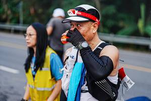 BIB: 9257, 339
                            <button type="button" onclick="openModal(22335281)" class="btn btn-primary btn-sm float-right btn-popup" data-toggle="modal" data-target=".modal-high-quality">
                        <i class="fas fa-shopping-cart"></i> Add to Cart
                    </button>
                                            <button type="button" onclick="isThisMe(22335281, true)" class="btn btn-success btn-sm float-right btn-popup btn-isme hidden" data-toggle="tooltip" data-placement="bottom" title="นี่คือรูปของคุณใช่ไหม คลิกที่นี่เพื่อเอาเข้าอัลบั้ม">
                        <i class="fas fa-plus"></i> Add to album
                    </button>
                    <button type="button" onclick="isThisMe(22335281, false)" class="btn btn-warning btn-sm float-right btn-popup btn-isnotme hidden">
                        <i class="fas fa-ban"></i> Remove from album
                    </button>