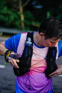 BIB: 
                            <button type="button" onclick="openModal(22334064)" class="btn btn-primary btn-sm float-right btn-popup" data-toggle="modal" data-target=".modal-high-quality">
                        <i class="fas fa-shopping-cart"></i> Add to Cart
                    </button>
                                            <button type="button" onclick="isThisMe(22334064, true)" class="btn btn-success btn-sm float-right btn-popup btn-isme hidden" data-toggle="tooltip" data-placement="bottom" title="นี่คือรูปของคุณใช่ไหม คลิกที่นี่เพื่อเอาเข้าอัลบั้ม">
                        <i class="fas fa-plus"></i> Add to album
                    </button>
                    <button type="button" onclick="isThisMe(22334064, false)" class="btn btn-warning btn-sm float-right btn-popup btn-isnotme hidden">
                        <i class="fas fa-ban"></i> Remove from album
                    </button>